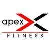 Apex Fitness
