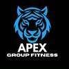 APEX Group Fitness