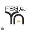 FSG Yverdon Ancienne