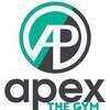 Apex The Gym