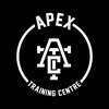 Apex Training Centre