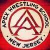 Apex Wrestling