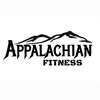 Appalachian Fitness