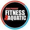 Dolphins Fitness and Aquatic