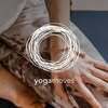 yogamoves