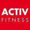 ACTIV FITNESS