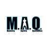 MAQ