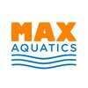 Max Aquatics