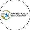 Monterey Aquatic Therapy Center
