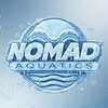 NOMAD Aquatics & Fitness