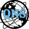 Queens Aquatic Centers