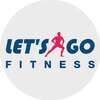 Let's Go Fitness Dübendorf GmbH