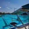 Swim Houston Aquatics Center