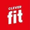 Clever Fit Schweiz
