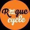 Rogue Cycle
