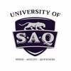 University of Saq