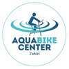 Aquabike Center Tahiti