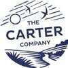 The Carter