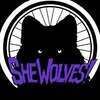SheWolves