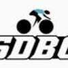 San Diego Bicycle Club