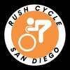Rush Cycle Mission Valley