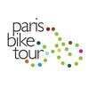 Paris Bike Tour
