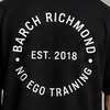 BARCH Richmond