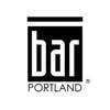 The Bar Method - Portland