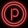 Pure Barre Portland