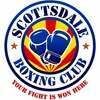 Scottsdale Boxing Club