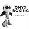 Onyx Boxing