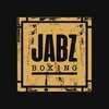 Jabz Boxing Scottsdale Airpark