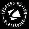 Legends Boxing North Scottsdale