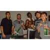 Scottsdale Boxing Club