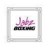 Jabz Boxing Scottsdale
