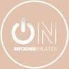 On Reformer Pilates