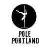 Pole Portland
