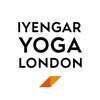 Iyengar Yoga London