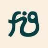 fig tree studio
