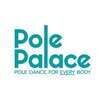 Pole Palace PDX