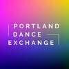 Portland Dance Exchange