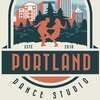 Portland Dance Studio