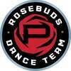 Rosebuds Dance Team