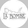 La Bombe Pole Studio