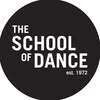The School of Dance