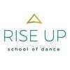 Rise Up School of Dance