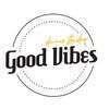Good Vibes Dance Studio