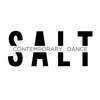 Salt Dance
