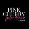 Pink Cherry Pole & Dance Studio