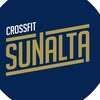 CrossFit Sunalta